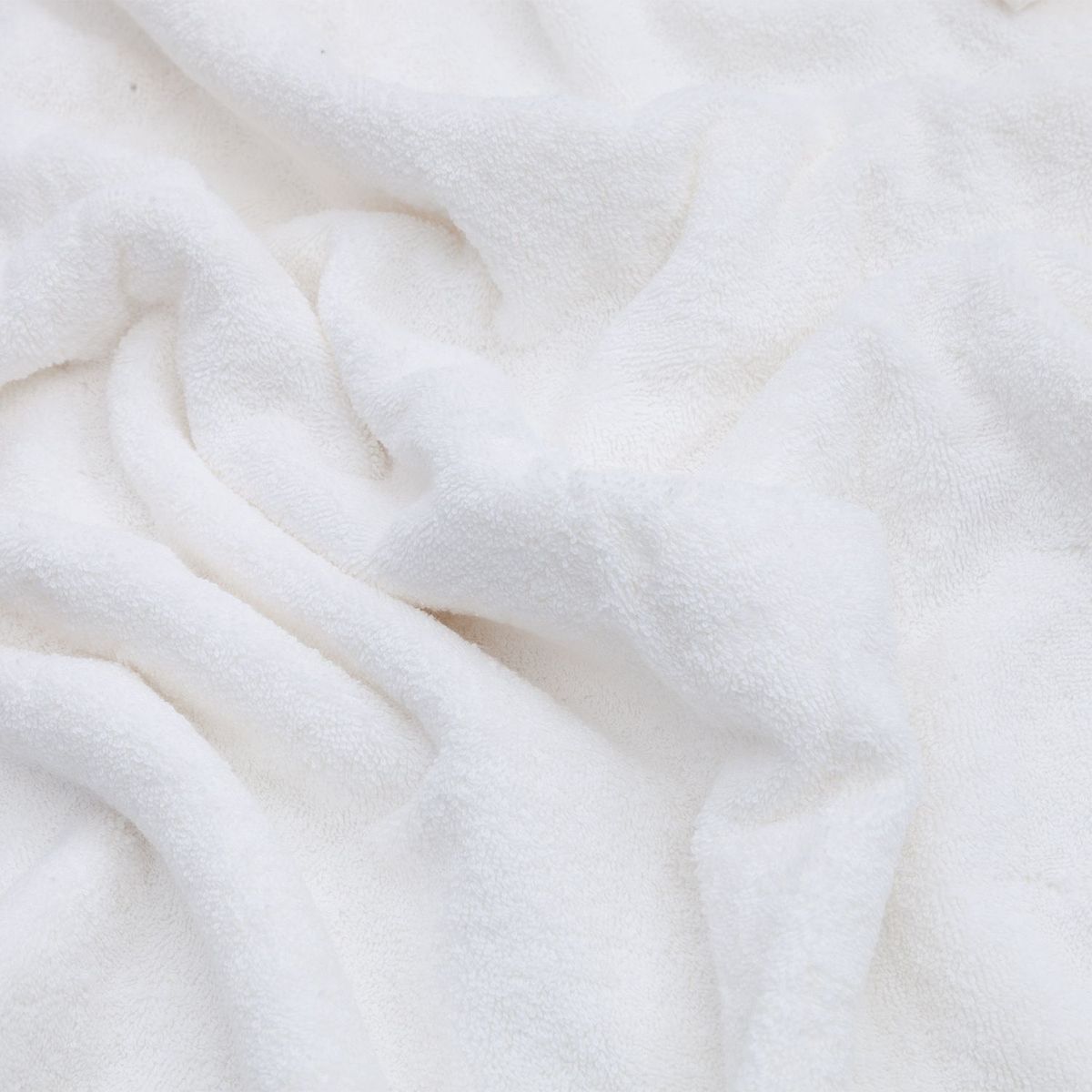 BENETTON - Toalla de Baño 100% Algodón 600gr Benetton