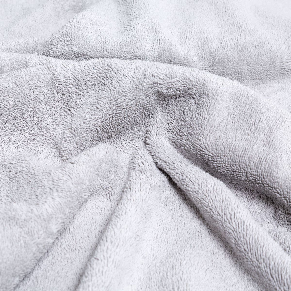 BENETTON - Toalla de Baño 100% Algodón 600gr Benetton