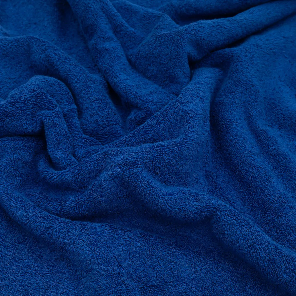 BENETTON - Toalla de Baño 100% Algodón 600gr Benetton