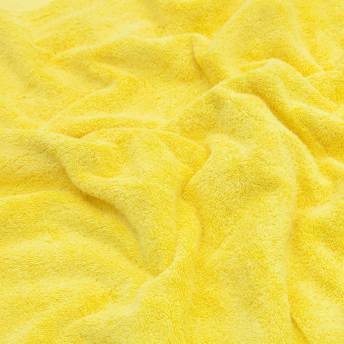 BENETTON - Toalla de Baño 100% Algodón 600gr