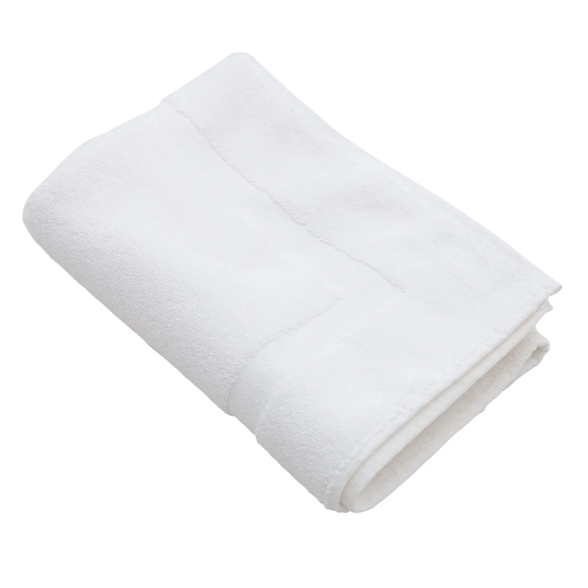 BENETTON - Toalla de Baño 100% Algodón 600gr Benetton