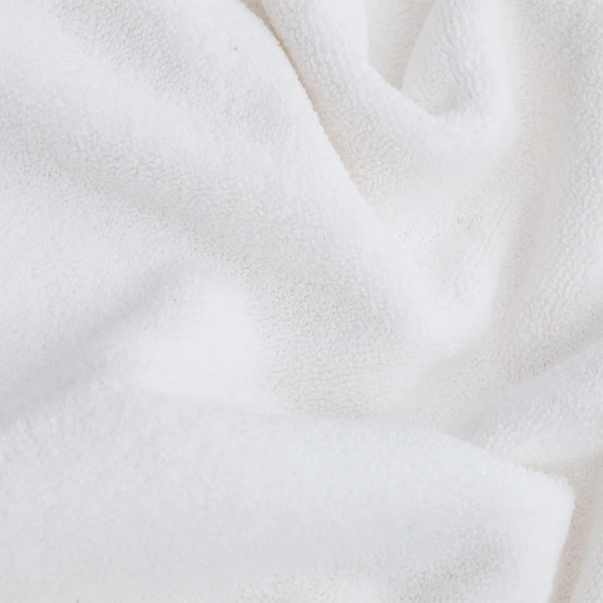 BENETTON - Toalla de Baño 100% Algodón 600gr Benetton