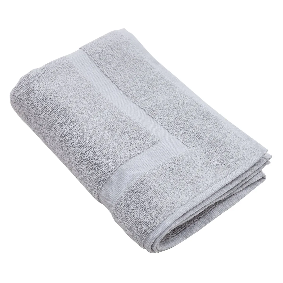 BENETTON - Toalla de Baño 100% Algodón 600gr Benetton