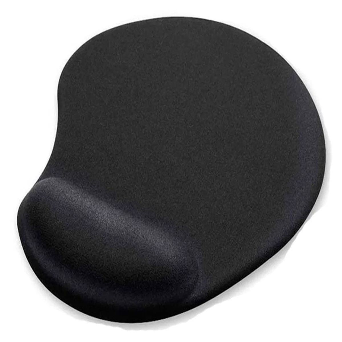 OEM - Mouse Pad Ergonómico con Gel Color AL AZAR