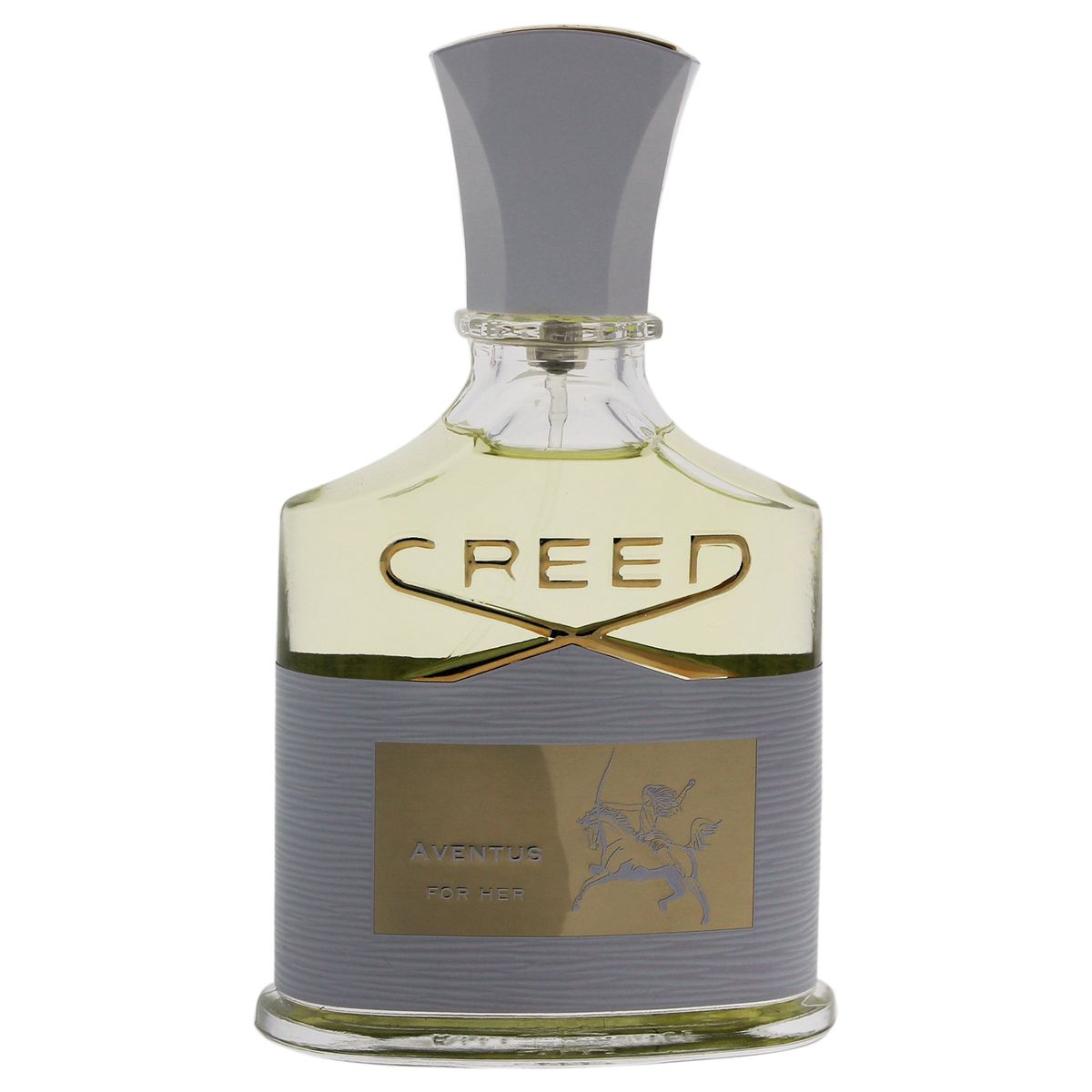 CREED - Aventus EDP 80ml Creed