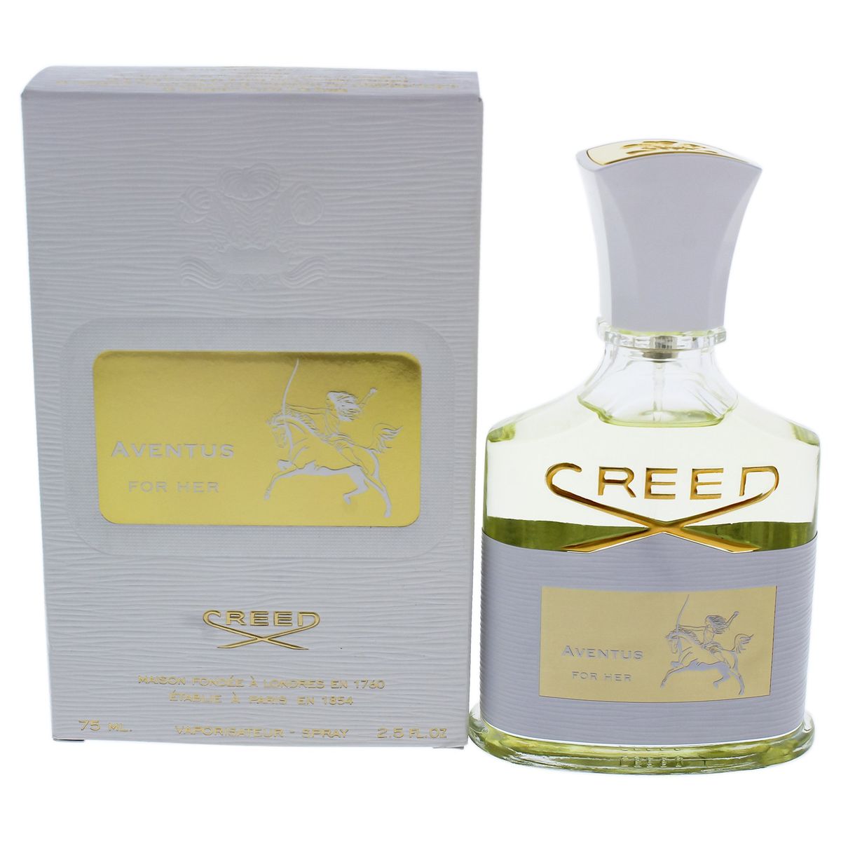 CREED - Aventus EDP 80ml Creed
