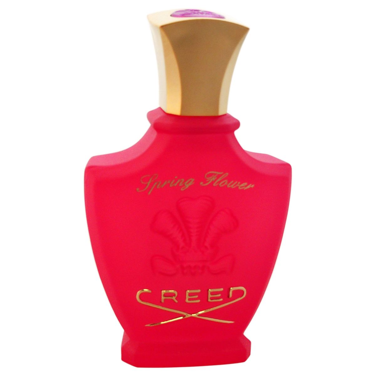 CREED - Spring Flower EDP 80ml Creed