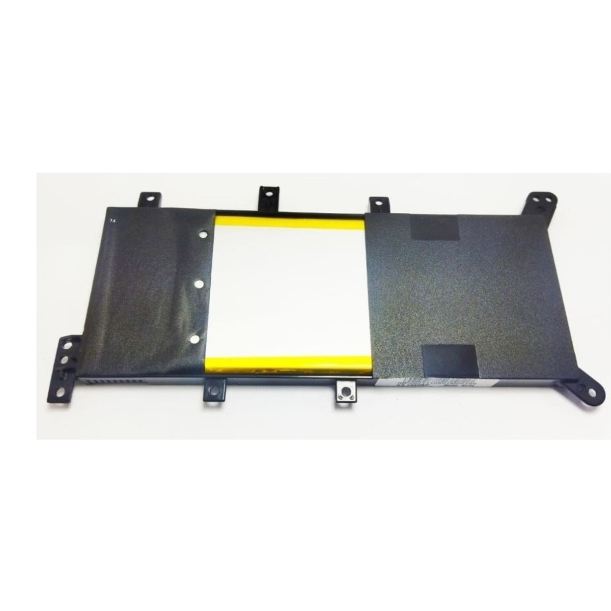 OEM - Batería Para Laptop Asus  C21N1347.  X555BP. A555. F550. F550. K555.