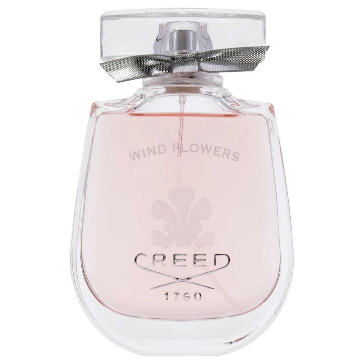 CREED - Wind Flowers EDP 80ml Creed