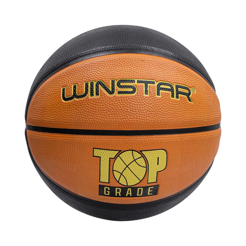 WINSTAR - PELOTA DE BASQUET WINSTAR TOP GRADE N7