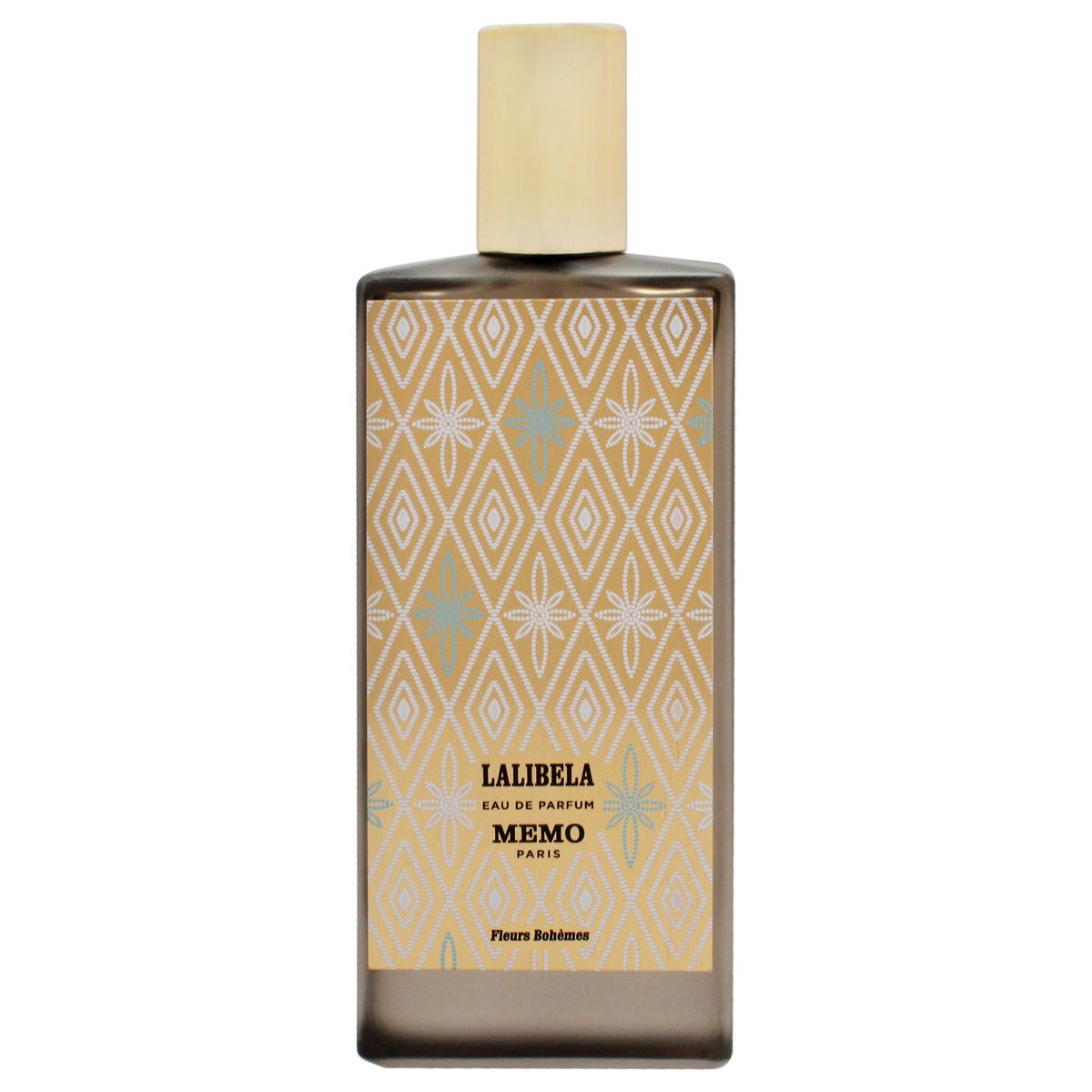MEMO PARIS - Lalibela 80ml - Memo Paris