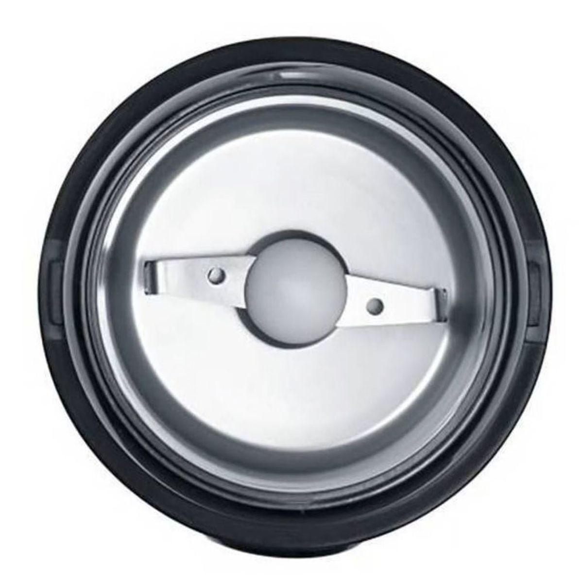 SEVERIN - Molinillo de Cafe Portatil De Acero Inox KM 3879