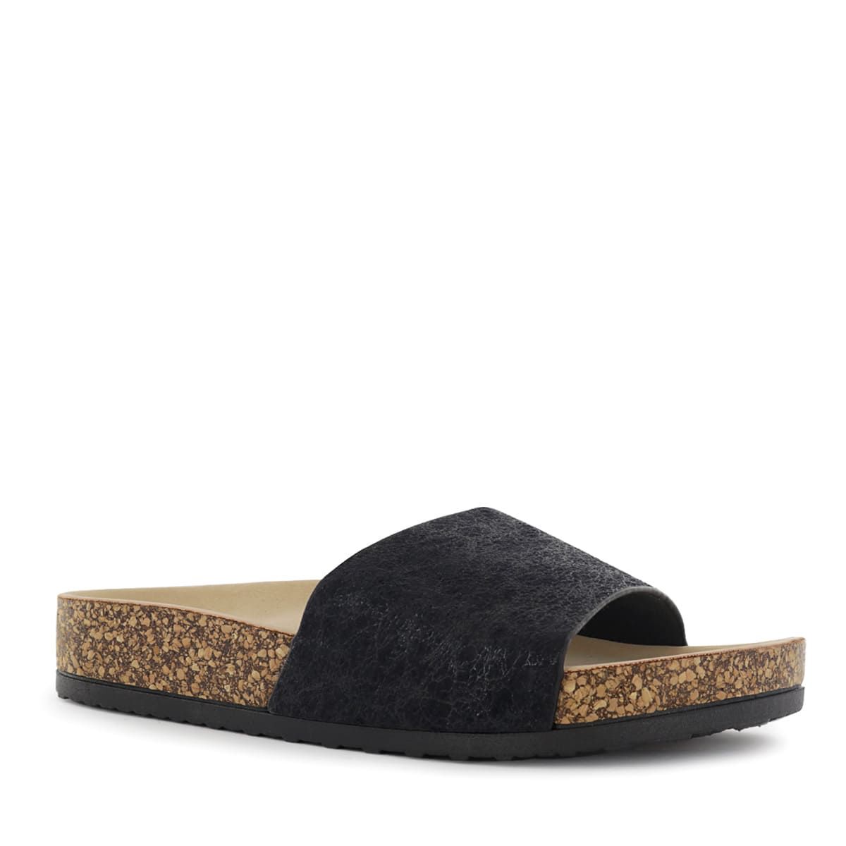 IMPULS - Sandalias Mujer Impuls Yoko21 Negro