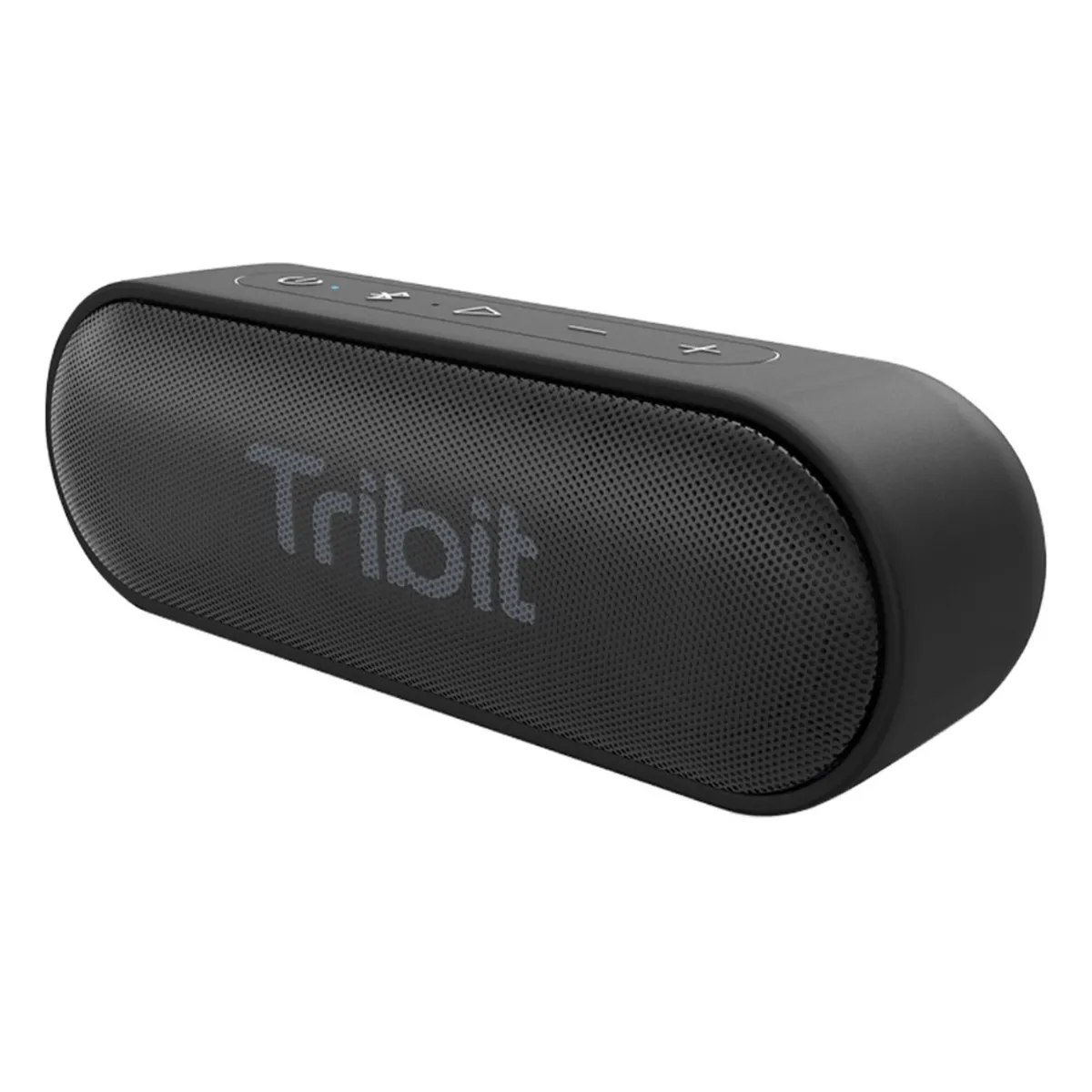 TRIBIT - Parlante Bluetooth Tribit XSound Go- De 16 Watts
