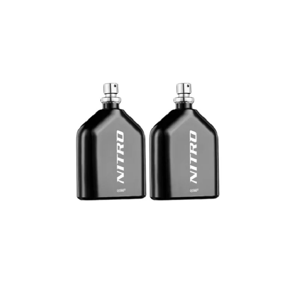 CYZONE - Duo de nitro - Cyzone