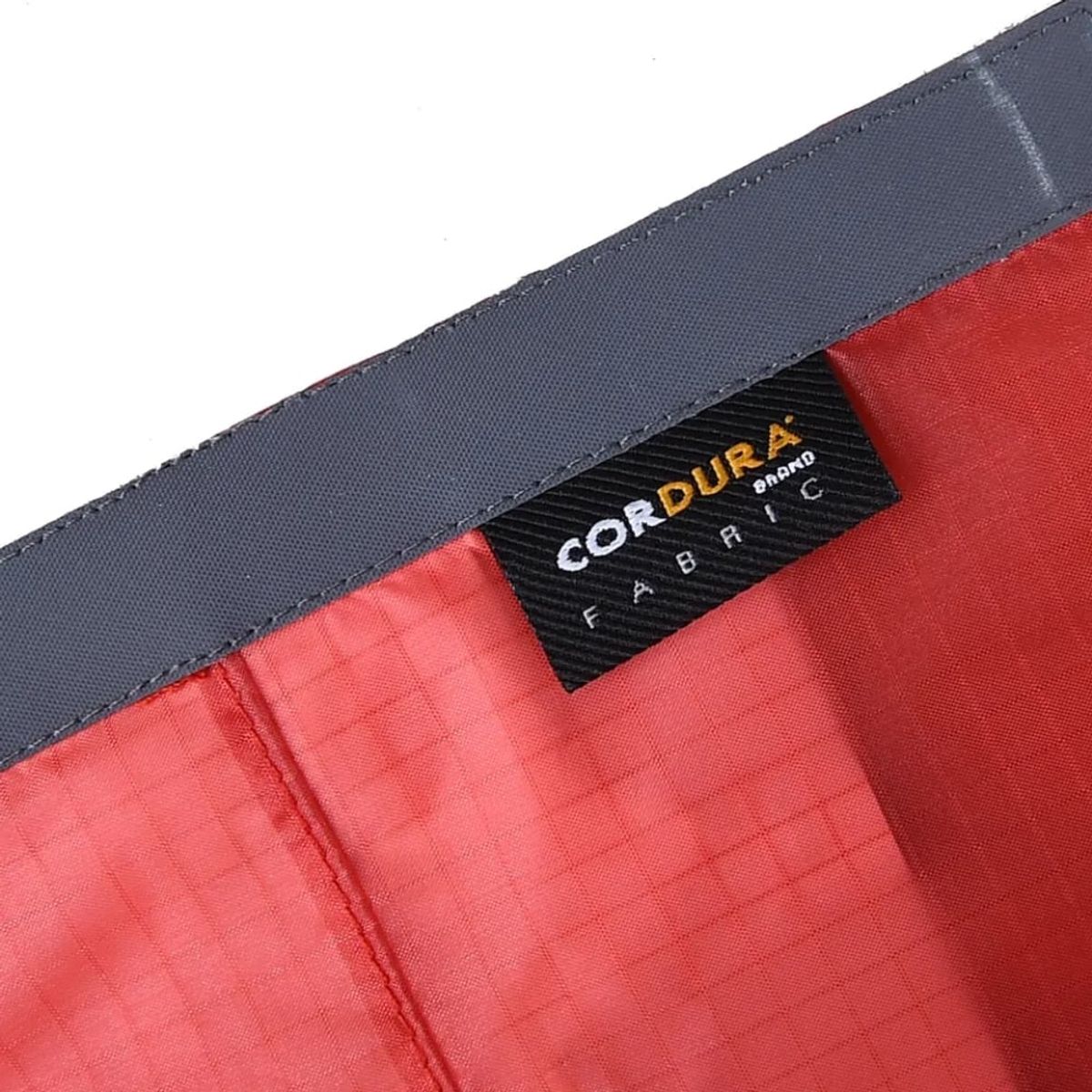 AONIJIE - Bolsa Sumergible Seca Impermeable Outdoors AONIJIE 6L-ROJO