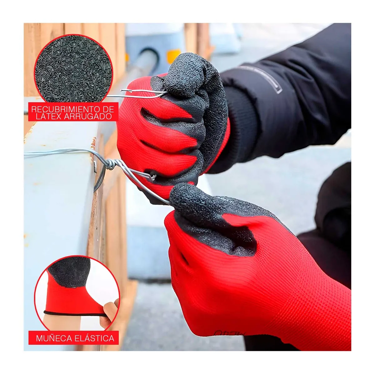 INGCO TOOLS - Lijadora de Pared 1050w Techo Drywall + Kit Rodillo Pintura