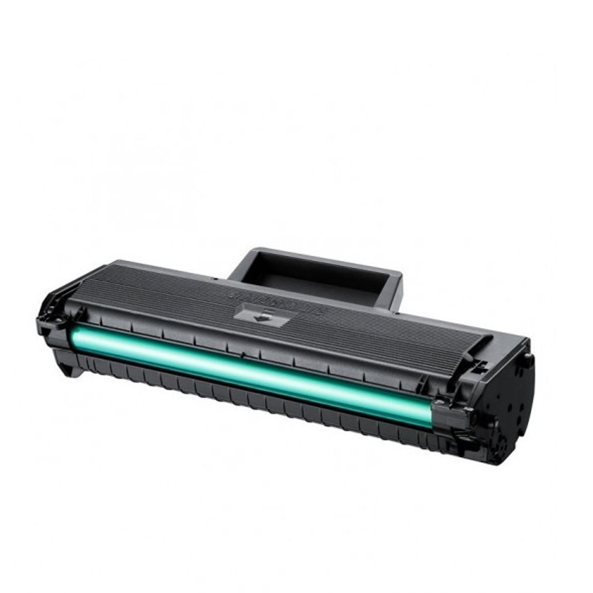 GCS - TONER COMPATIBLE GCS PARA MODELO MLT-104
