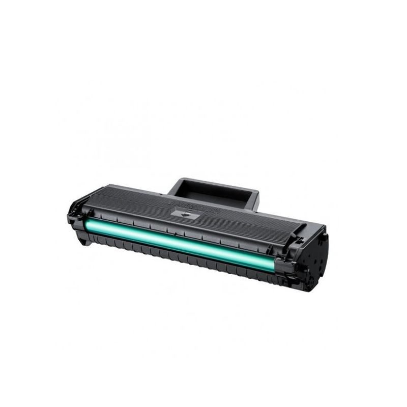 GCS - TONER COMPATIBLE GCS PARA MODELO MLT-104