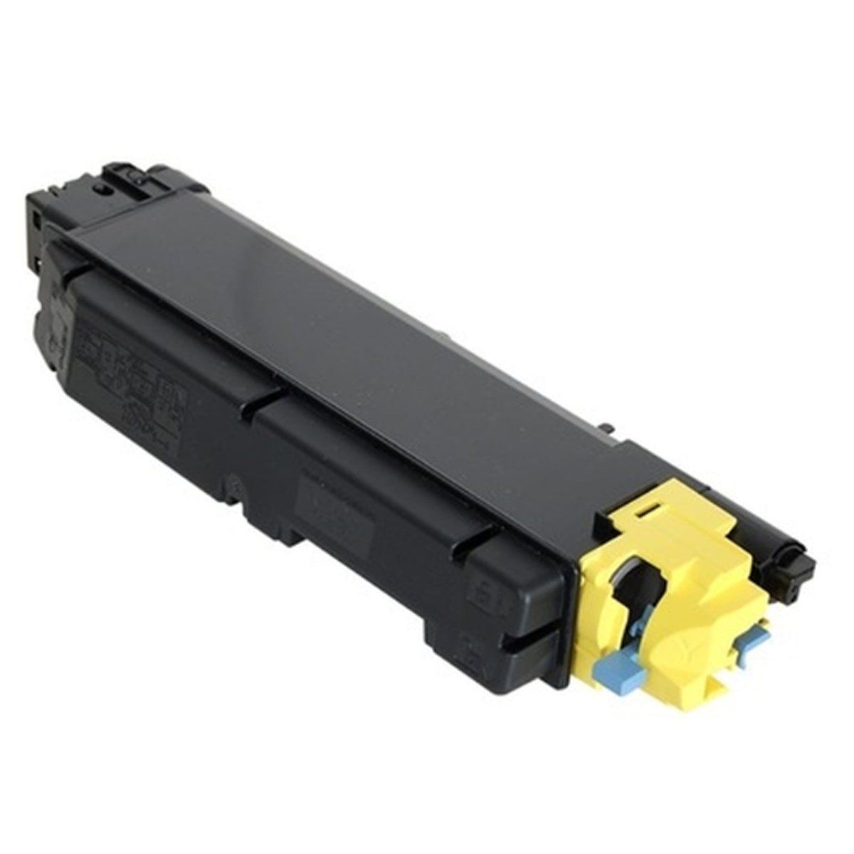 KYOCERA - Toner Kyocera M6030cdn Tk-5142y Amarillo 5kpg
