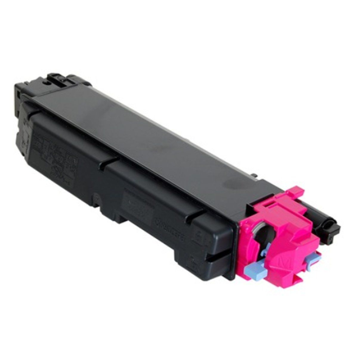 KYOCERA - Toner Kyocera M6030cdn Tk-5142m Magenta 5000 Gg