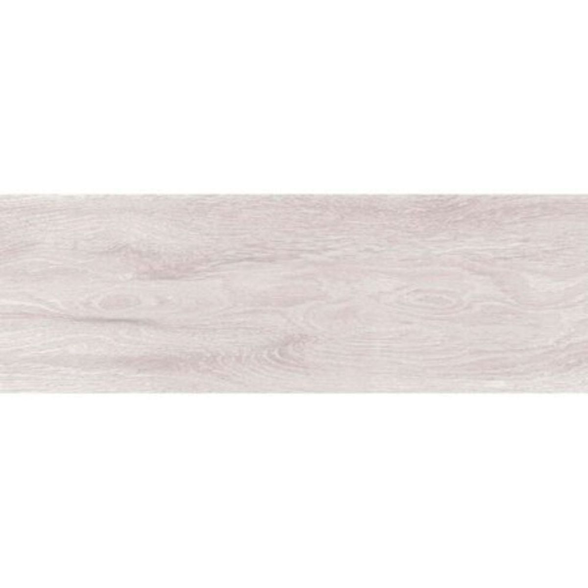 EJESA CREA TU ESPACIO IDEAL - Tablón Madera Molle Blanco 20x60 cm 1.20m2 -  CELIMA