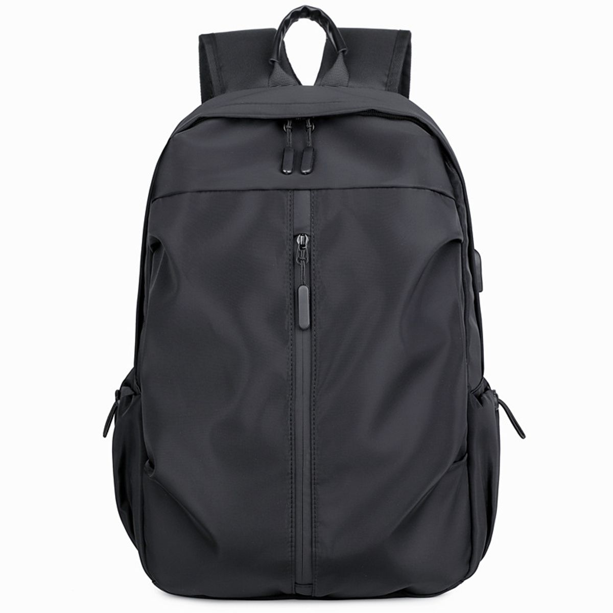 GENERICO - mochila elegante fashion impermiable porta lapto