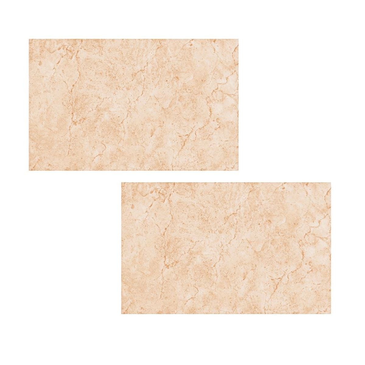 EJESA CREA TU ESPACIO IDEAL - Brenda Hueso 25x40cm 2.03 m2 mayólica CELIMA