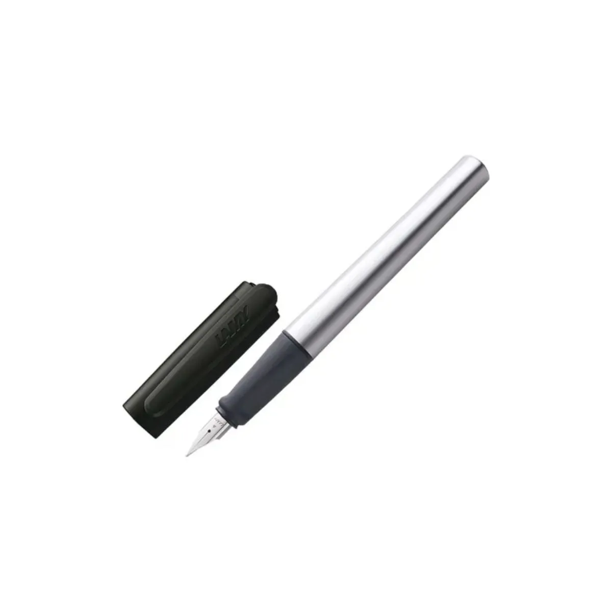 LAMY - Pluma Lamy Nexx Negra