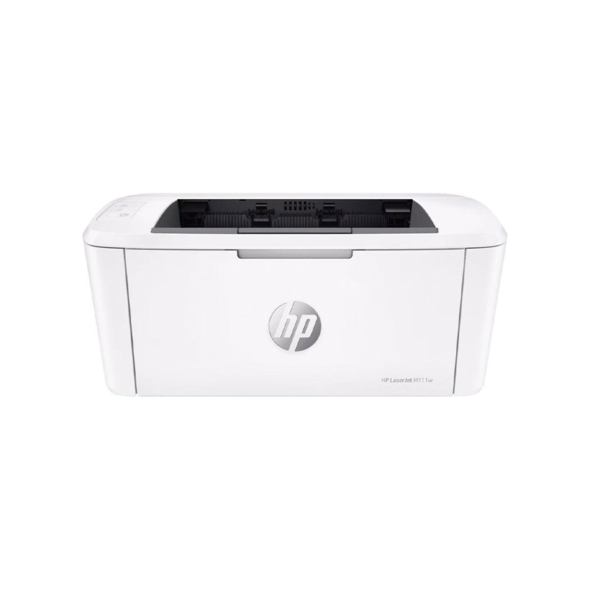 HP - Impresora HP LaserJet M111w Monocromática.