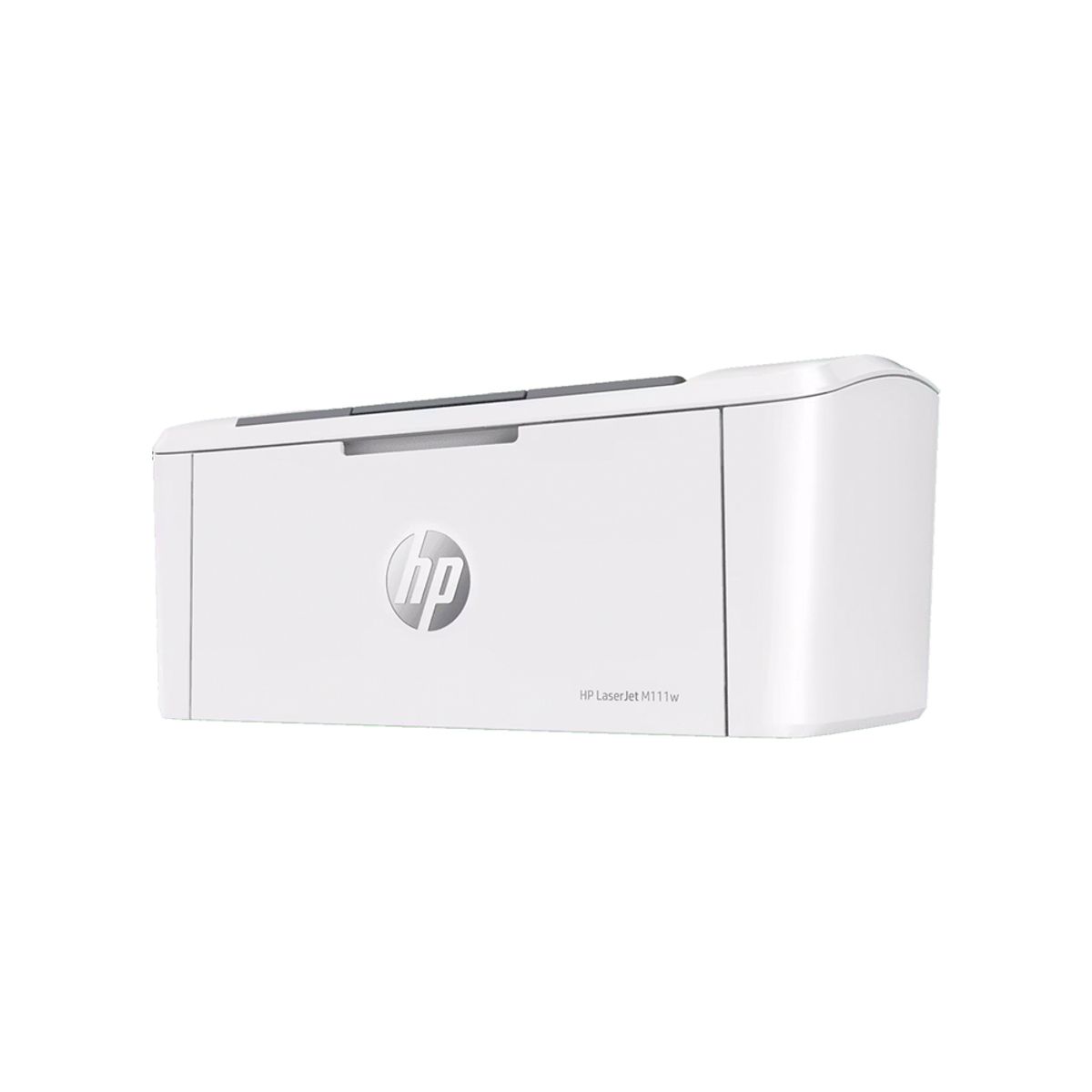 HP - Impresora HP LaserJet M111w Monocromática.