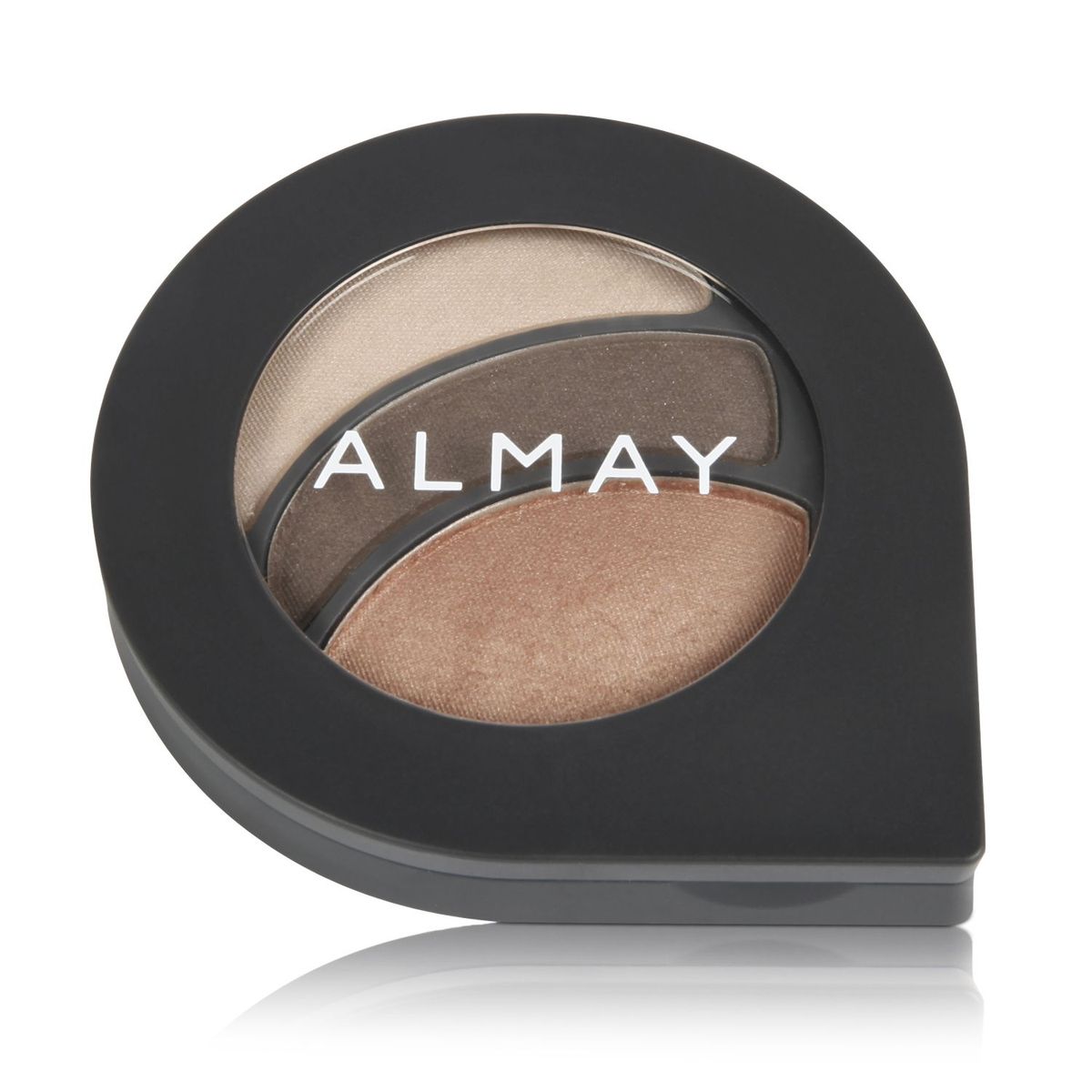 ALMAY - Sombras Bold Nudes for blue
