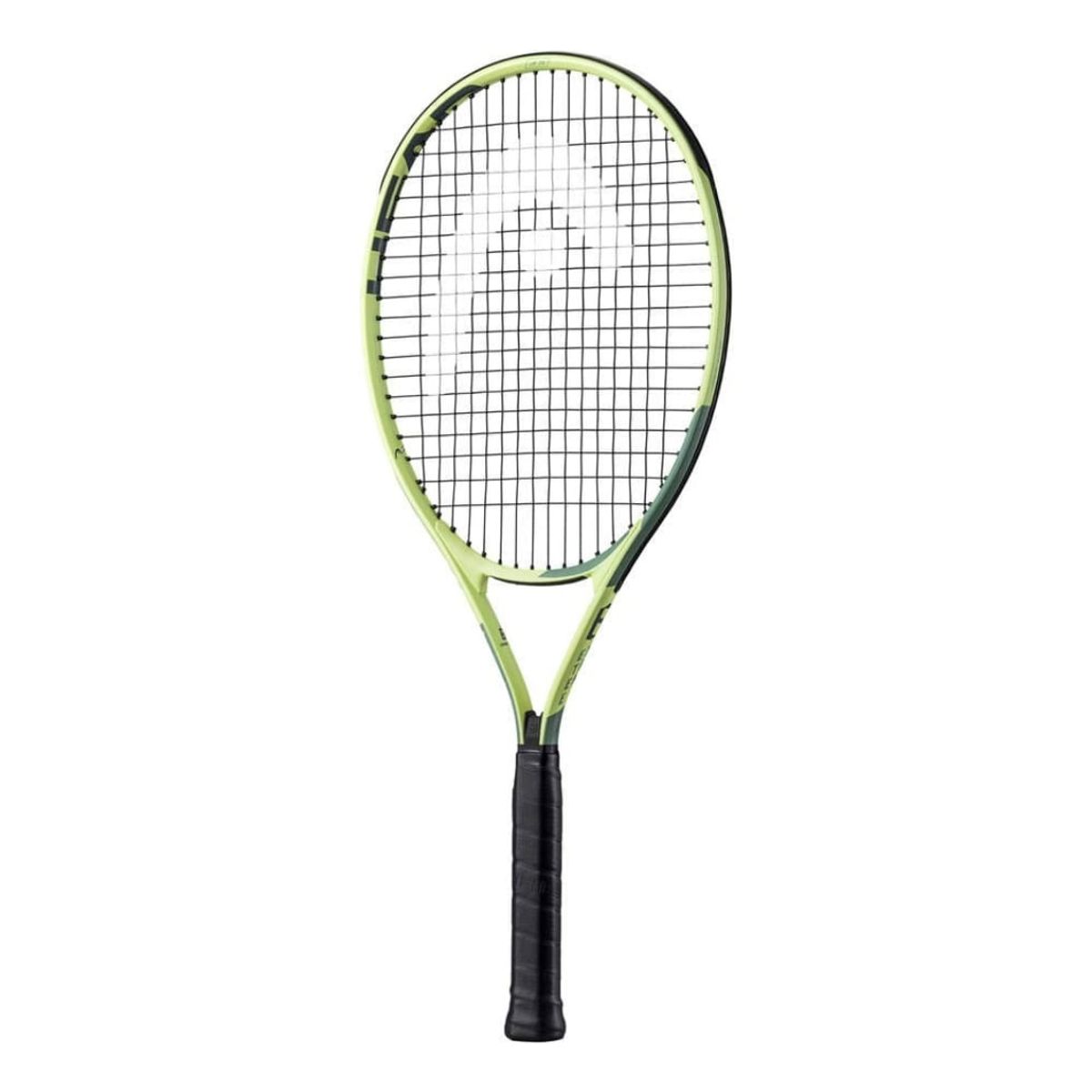 HEAD - RAQUETA DE TENIS EXTREME JR26