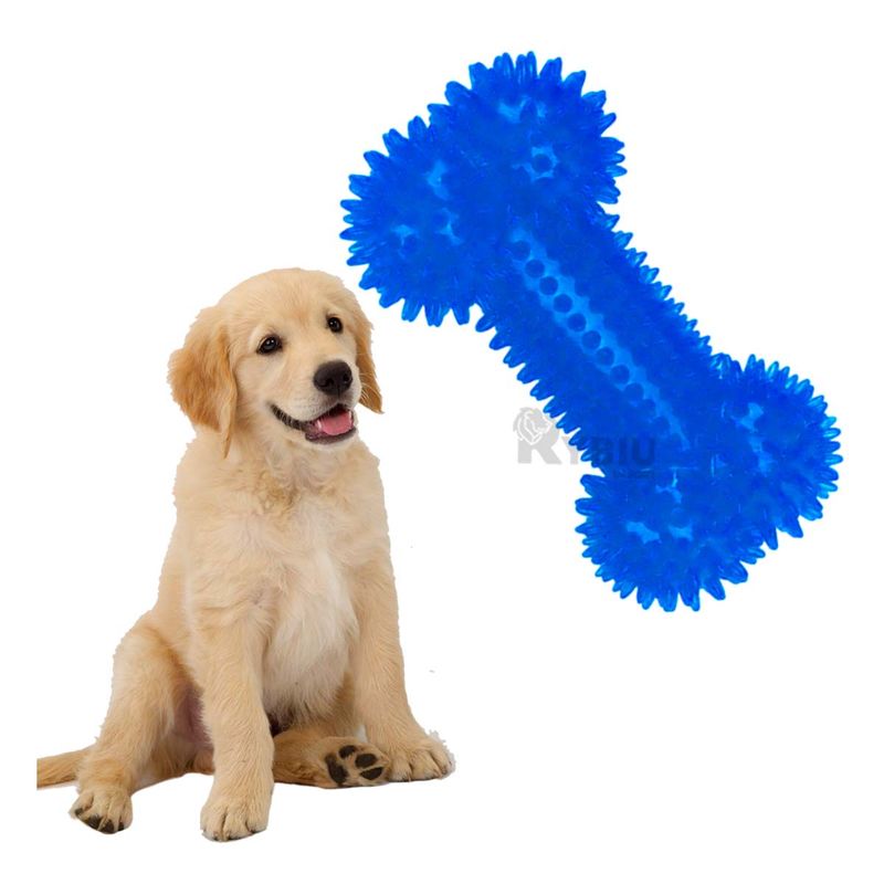 RYBIU IMPORT - Pack Facil de Limpiar en Color Azul Y+Regalo Agendita