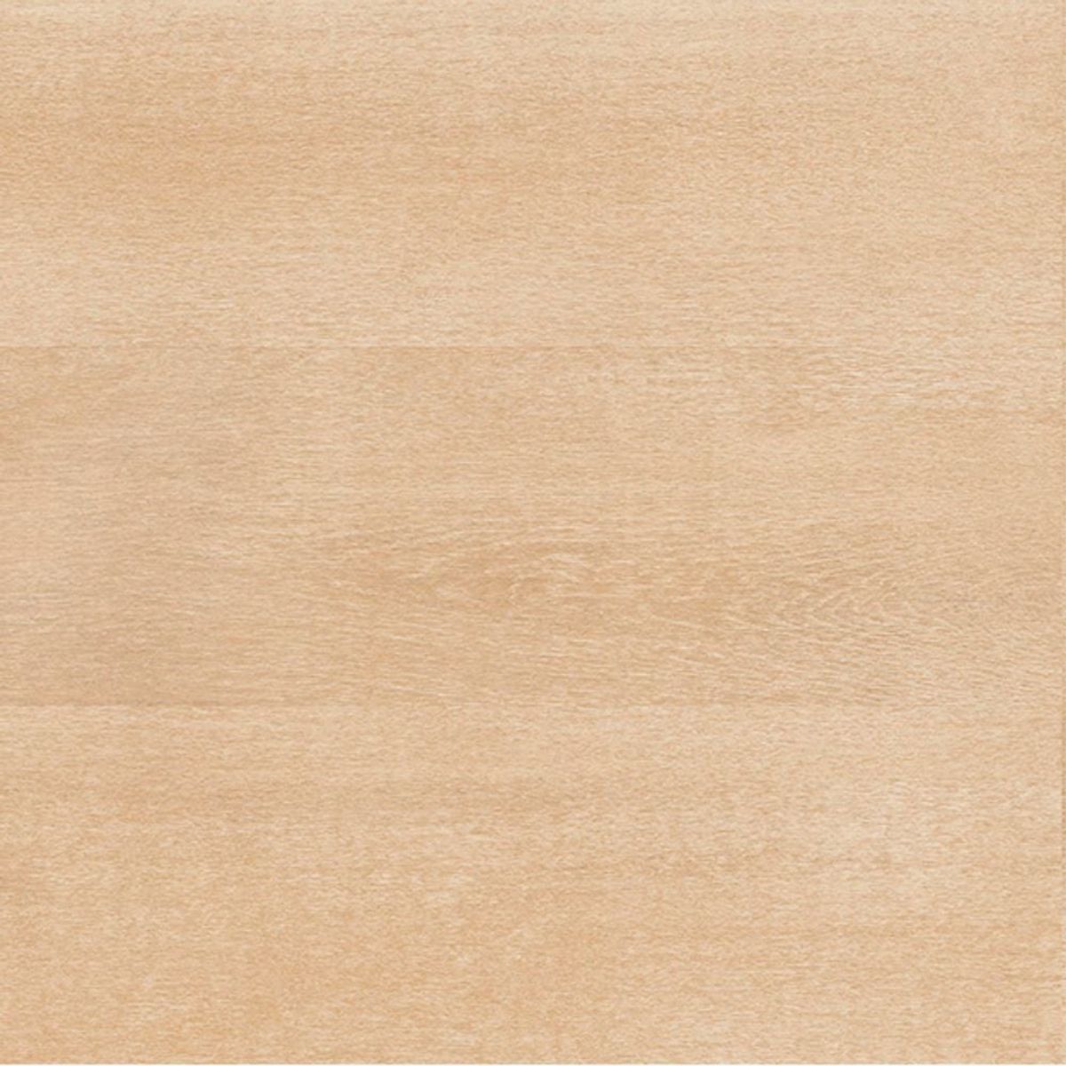 EJESA CREA TU ESPACIO IDEAL - Piso Madera laminado II Balsa 60x60cm 180m2 - Mayólica CELIMA