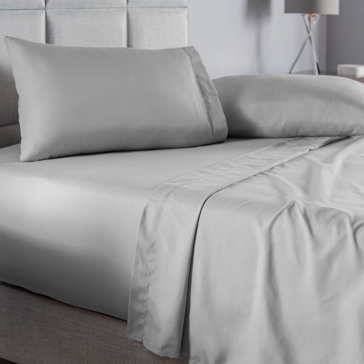 CUTE - JUEGO DE SÁBANAS EN 2.5 PLZ