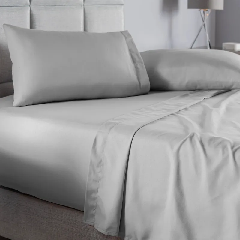 CUTE - JUEGO DE SÁBANAS EN 2.5 PLZ