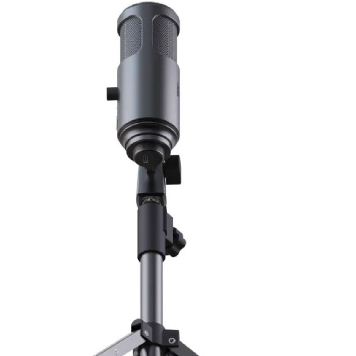 VSG - Micrófono VSG Omkara Unidireccional