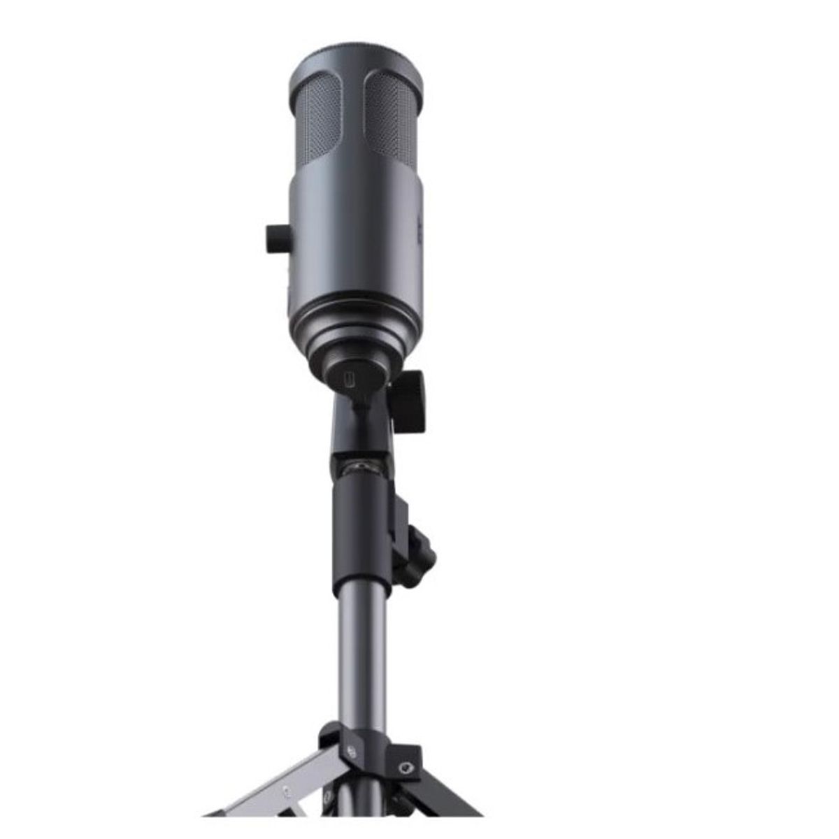 VSG - Micrófono VSG Omkara Unidireccional