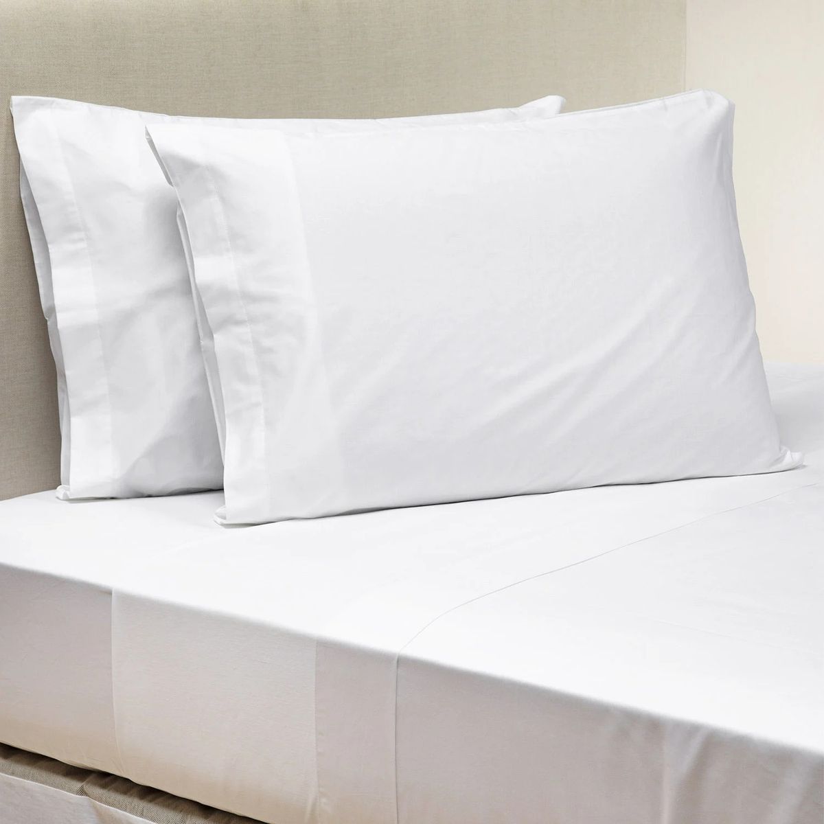 CUTE - JUEGO DE SÁBANAS EN 2.5 PLZ