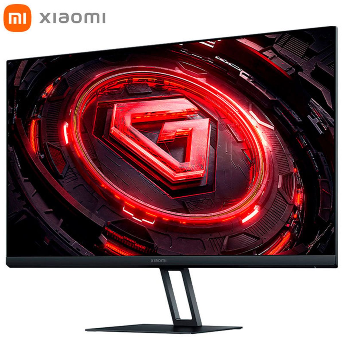 XIAOMI - Monitor Xiaomi G24I 24 FHD Fast IPS 180hz 1ms HDR AMD FreeSync