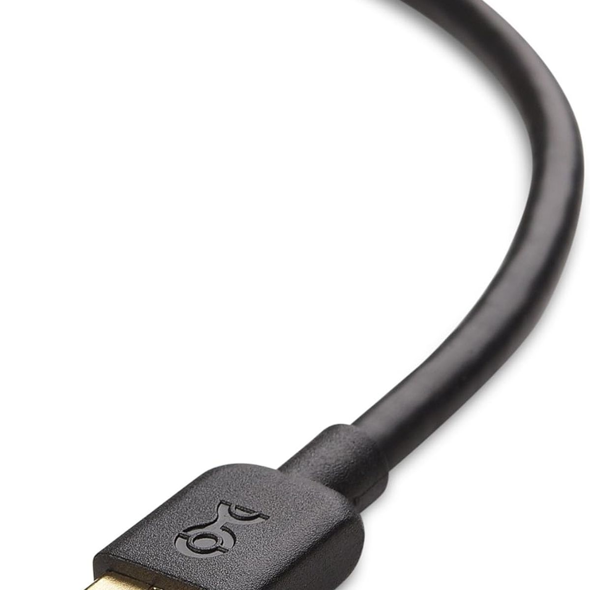 GENERICO - CABLE DE IMPRESORA DE 5 METROS 3.0 DE ALTA VELOCIDAD