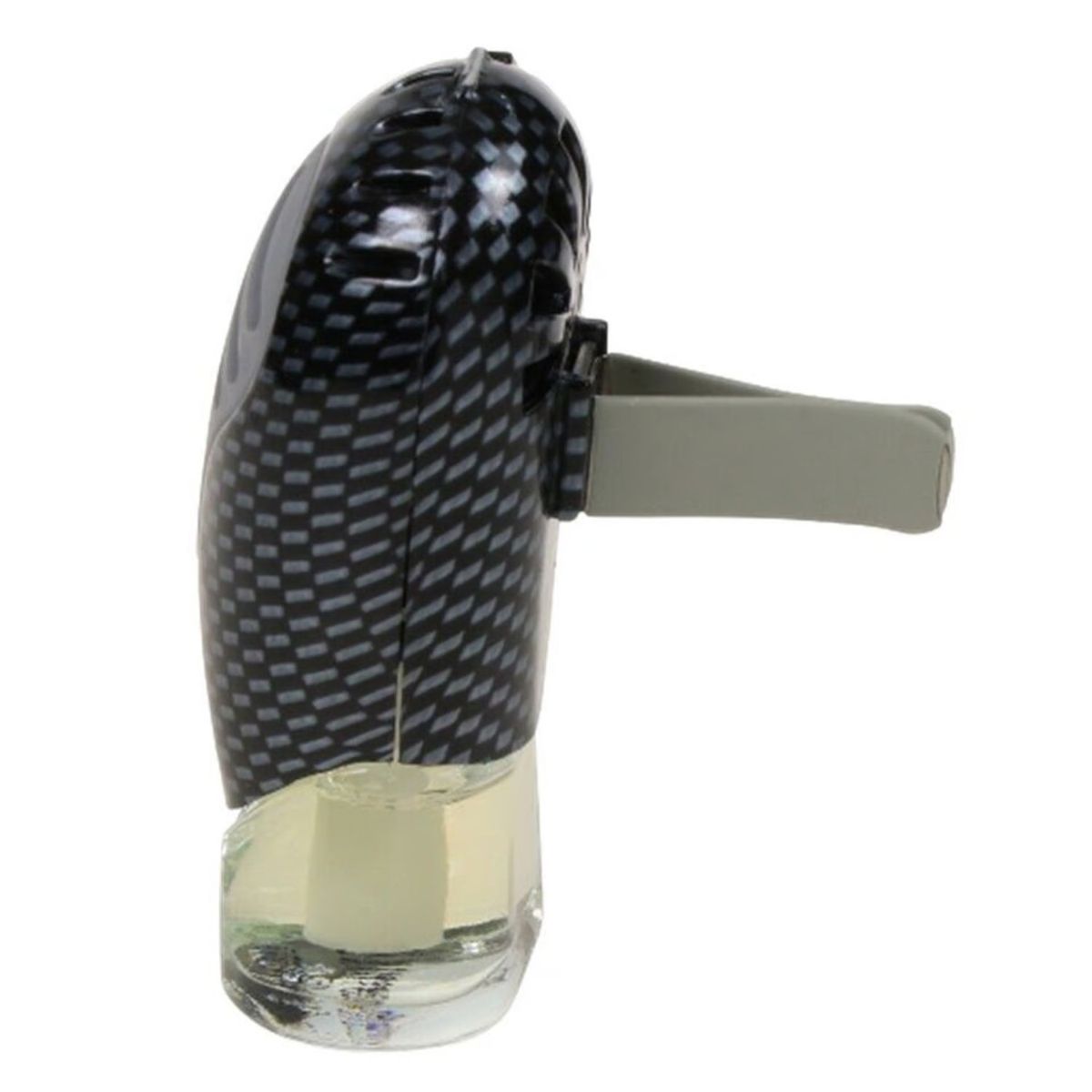 GLADE - Ambientador Glade Auto Sport 7ml Lavanda