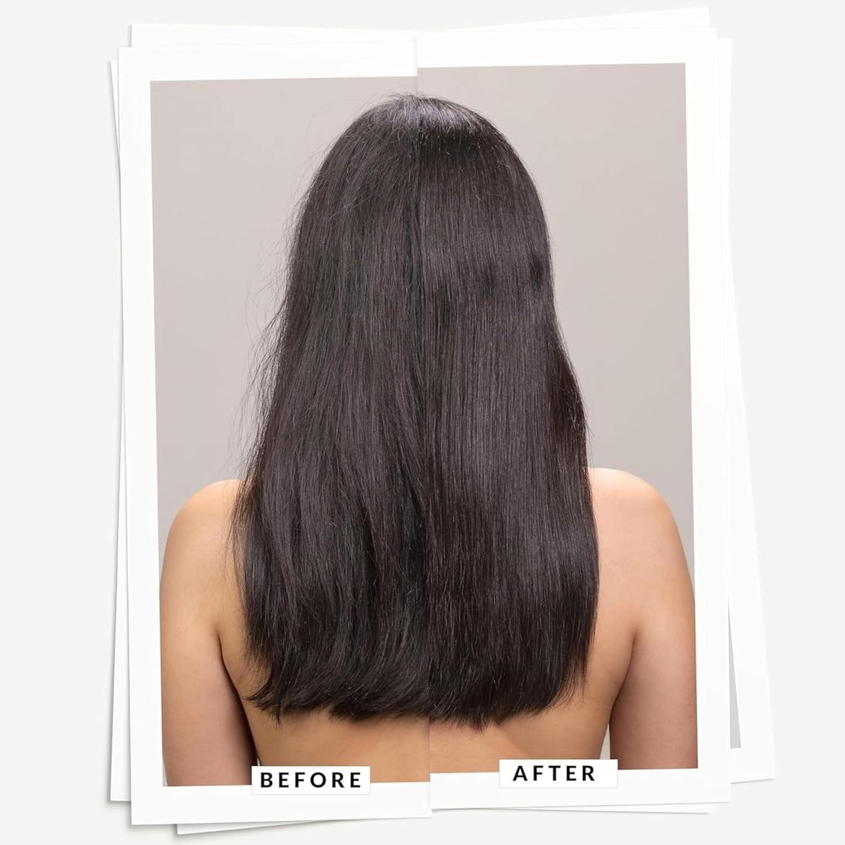 DAVINES - Aceite Multibeneficios Oil Davines OI 50ml