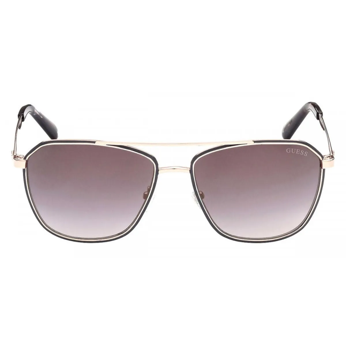 GUESS - LENTES DE SOL UV400 HOMBRE GU00046 33C GUESS
