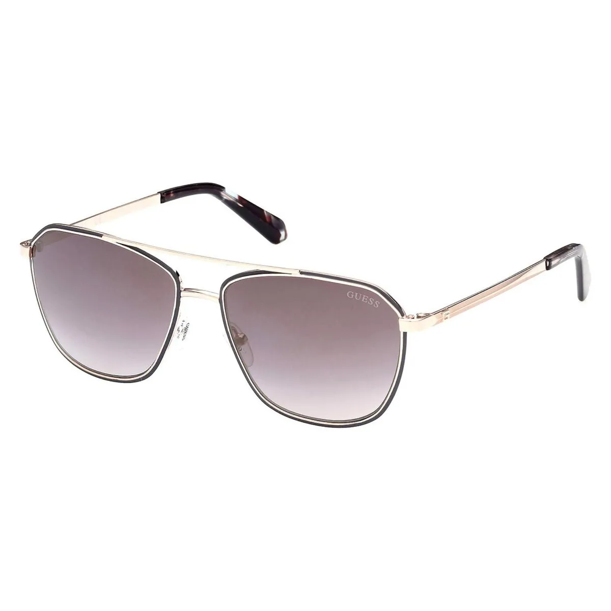 GUESS - LENTES DE SOL UV400 HOMBRE GU00046 33C GUESS