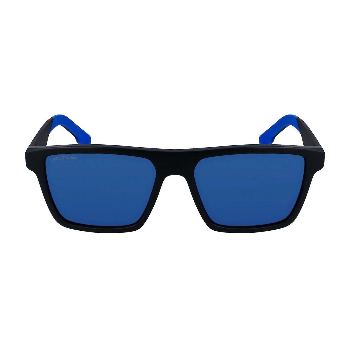 LACOSTE - LENTES DE SOL UV400 HOMBRE L998S 003 LACOSTE