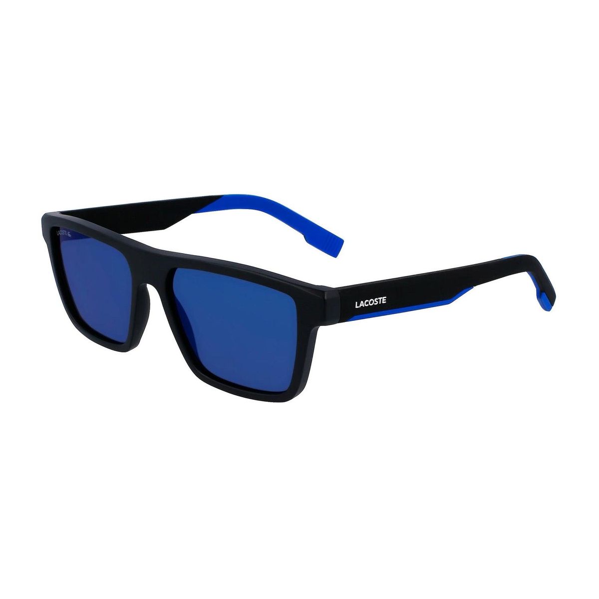 LACOSTE - LENTES DE SOL UV400 HOMBRE L998S 003 LACOSTE