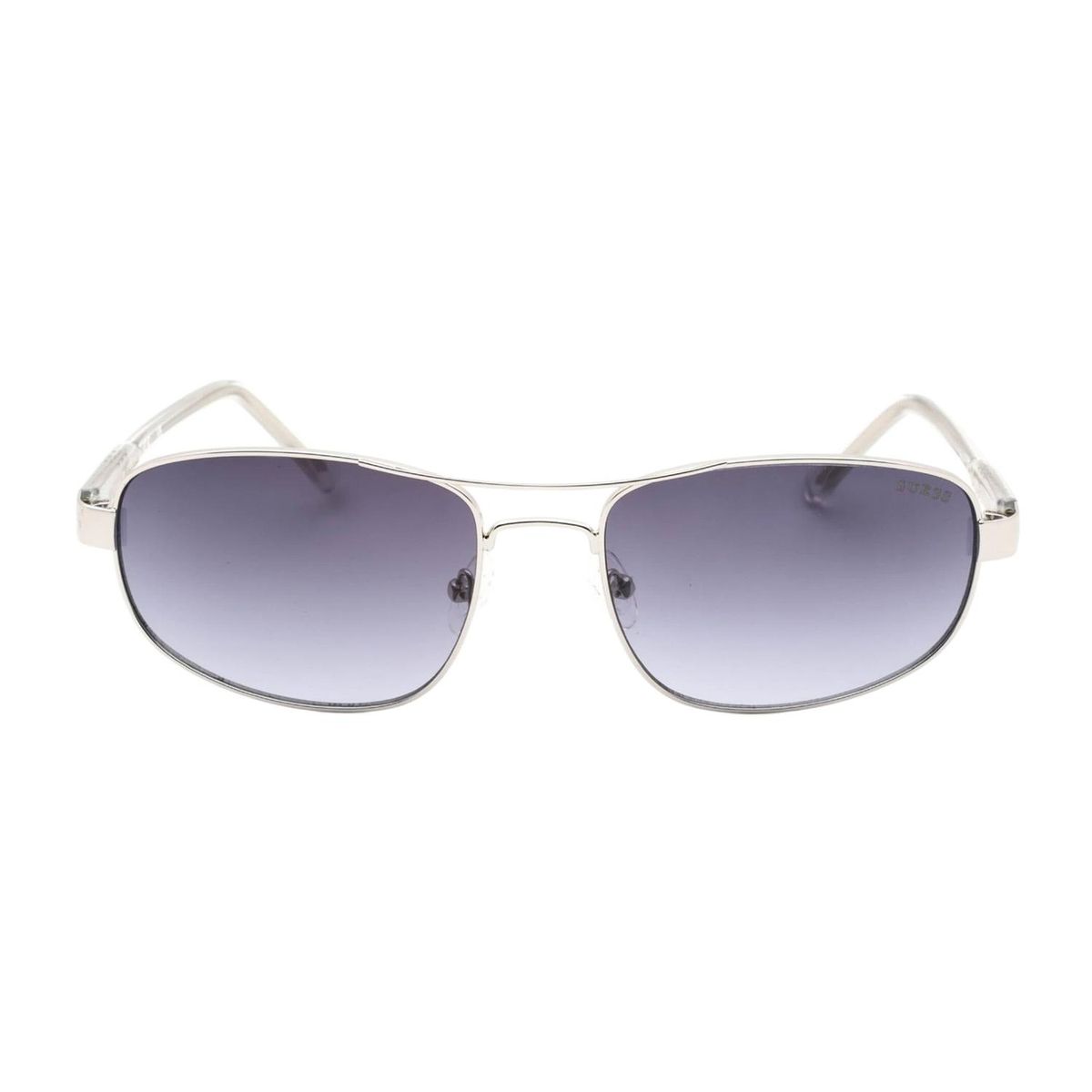 GUESS - LENTES DE SOL UV400 UNISEX GF5103 10W GUESS