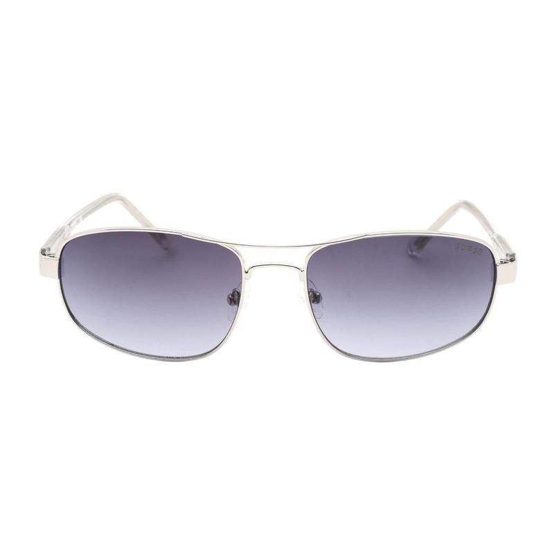 GUESS - LENTES DE SOL UV400 UNISEX GF5103 10W GUESS